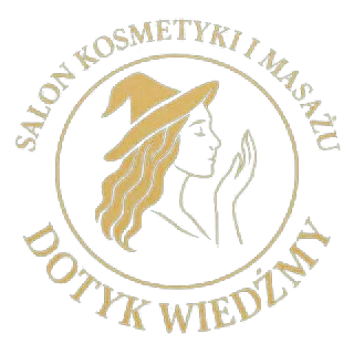 Dotyk Wiedźmy